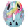 KED Fahrradhelm Meggy II Originals Einhorn Paradies