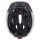 KED Fahrradhelm Meggy II Originals Einhorn Paradies