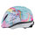 KED Fahrradhelm Meggy II Originals Einhorn Paradies