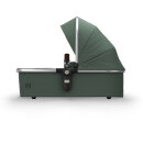 Joolz Geo 2 Mono Kombi-Kinderwagen Set inkl Regenverdeck + Adapter Marvellous green