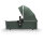 Joolz Geo 2 Mono Kombi-Kinderwagen Set inkl Regenverdeck + Adapter Marvellous green