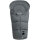 Odenwälder Fußsäckchen Milo Grey