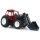 Jamara Ferngesteuerter Lindner Geotrac mit Frontlader 1:16 2,4GHz