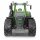 Jamara Ferngesteuerter Traktor Fendt 1050 Vario 1:16 2,4GHz
