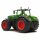 Jamara Ferngesteuerter Traktor Fendt 1050 Vario 1:16 2,4GHz
