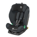 Maxi-Cosi Kindersitz Titan i-Size