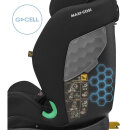 Maxi-Cosi Kindersitz Titan i-Size