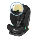Maxi-Cosi Kindersitz Titan i-Size