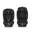Maxi-Cosi Kindersitz Titan i-Size