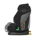 Maxi-Cosi Kindersitz Titan i-Size