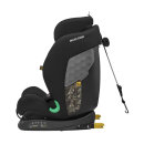 Maxi-Cosi Kindersitz Titan i-Size
