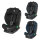 Maxi-Cosi Kindersitz Titan i-Size