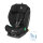 Maxi-Cosi Kindersitz Titan i-Size