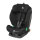 Maxi-Cosi Kindersitz Titan i-Size