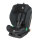 Maxi-Cosi Kindersitz Titan i-Size