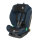 Maxi-Cosi Kindersitz Titan i-Size