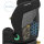 Maxi-Cosi Kindersitz Titan i-Size