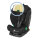 Maxi-Cosi Kindersitz Titan i-Size