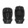 Maxi-Cosi Kindersitz Titan i-Size