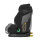 Maxi-Cosi Kindersitz Titan i-Size