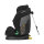 Maxi-Cosi Kindersitz Titan i-Size