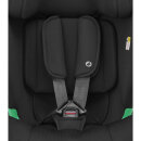 Maxi-Cosi Kindersitz Titan i-Size Basic Black