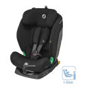 Maxi-Cosi Kindersitz Titan i-Size Basic Black