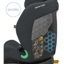 Maxi-Cosi Kindersitz Titan i-Size Basic Grey