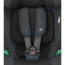 Maxi-Cosi Kindersitz Titan i-Size Basic Grey