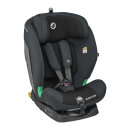 Maxi-Cosi Kindersitz Titan i-Size Basic Grey