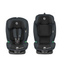 Maxi-Cosi Kindersitz Titan i-Size Basic Grey