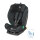 Maxi-Cosi Kindersitz Titan i-Size Basic Grey