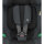 Maxi-Cosi Kindersitz Titan i-Size Basic Grey