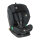 Maxi-Cosi Kindersitz Titan i-Size Basic Grey