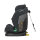 Maxi-Cosi Kindersitz Titan i-Size Basic Grey