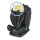 Maxi-Cosi Kindersitz Titan i-Size Basic Grey