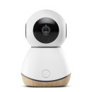 Maxi-Cosi Babyphone See