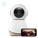 Maxi-Cosi Babyphone See