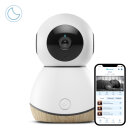 Maxi-Cosi Babyphone See