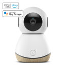 Maxi-Cosi Babyphone See