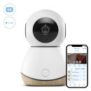 Maxi-Cosi Babyphone See