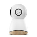 Maxi-Cosi Babyphone See