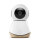 Maxi-Cosi Babyphone See