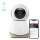 Maxi-Cosi Babyphone See