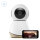 Maxi-Cosi Babyphone See