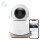 Maxi-Cosi Babyphone See