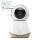 Maxi-Cosi Babyphone See