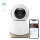 Maxi-Cosi Babyphone See