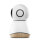 Maxi-Cosi Babyphone See