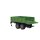 Jamara Kipper grün für RC-Traktor 1:16